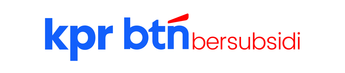 KPR BTN Bersubsidi